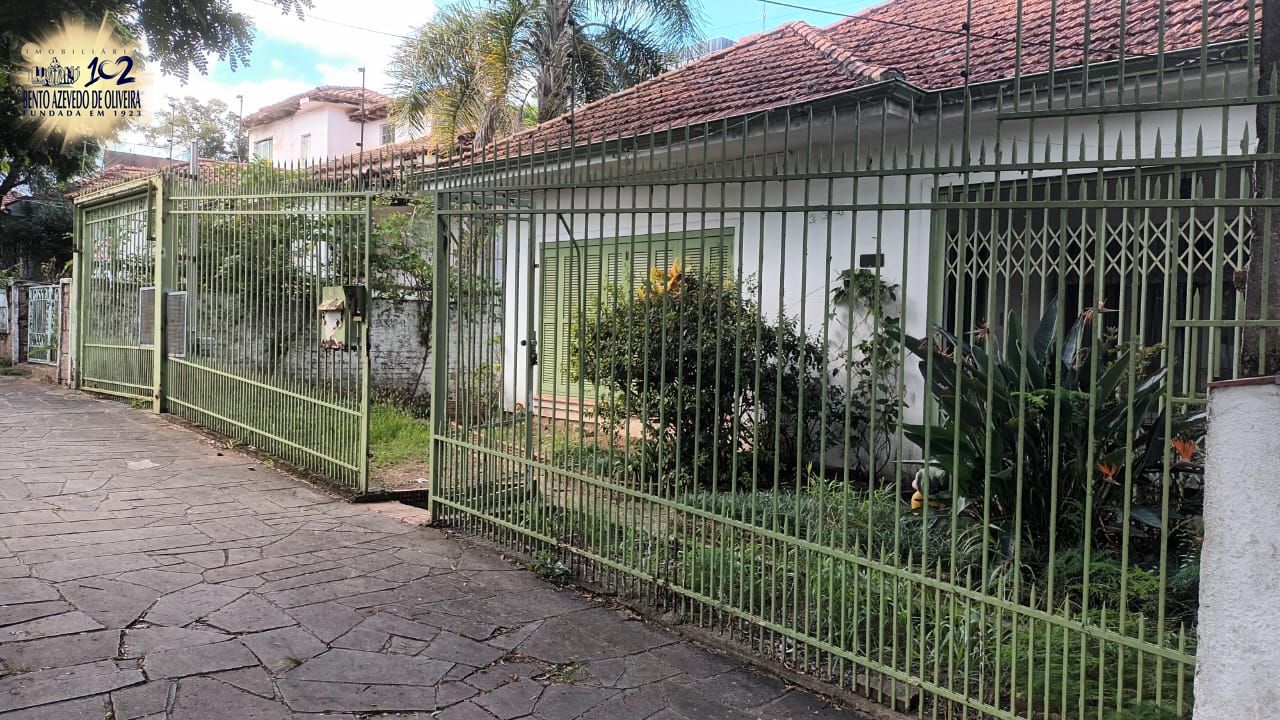 Casa, 3 quartos, 395 m² - Foto 2