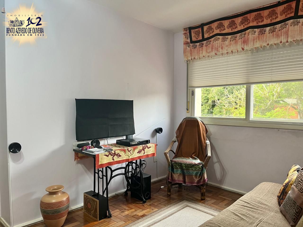 Apartamento, 2 quartos, 62 m² - Foto 9