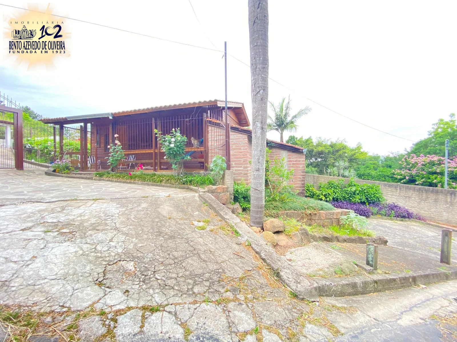 Casa, 3 quartos, 134 m² - Foto 5