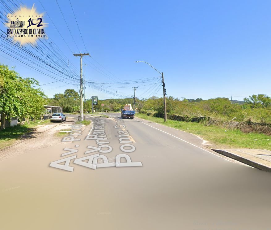 Terreno, 2 hectares - Foto 4