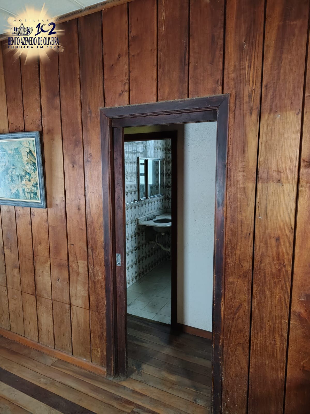 Casa, 3 quartos, 150 m² - Foto 19