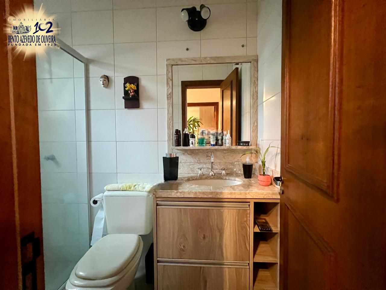 Casa de Condomínio, 2 quartos - Foto 15