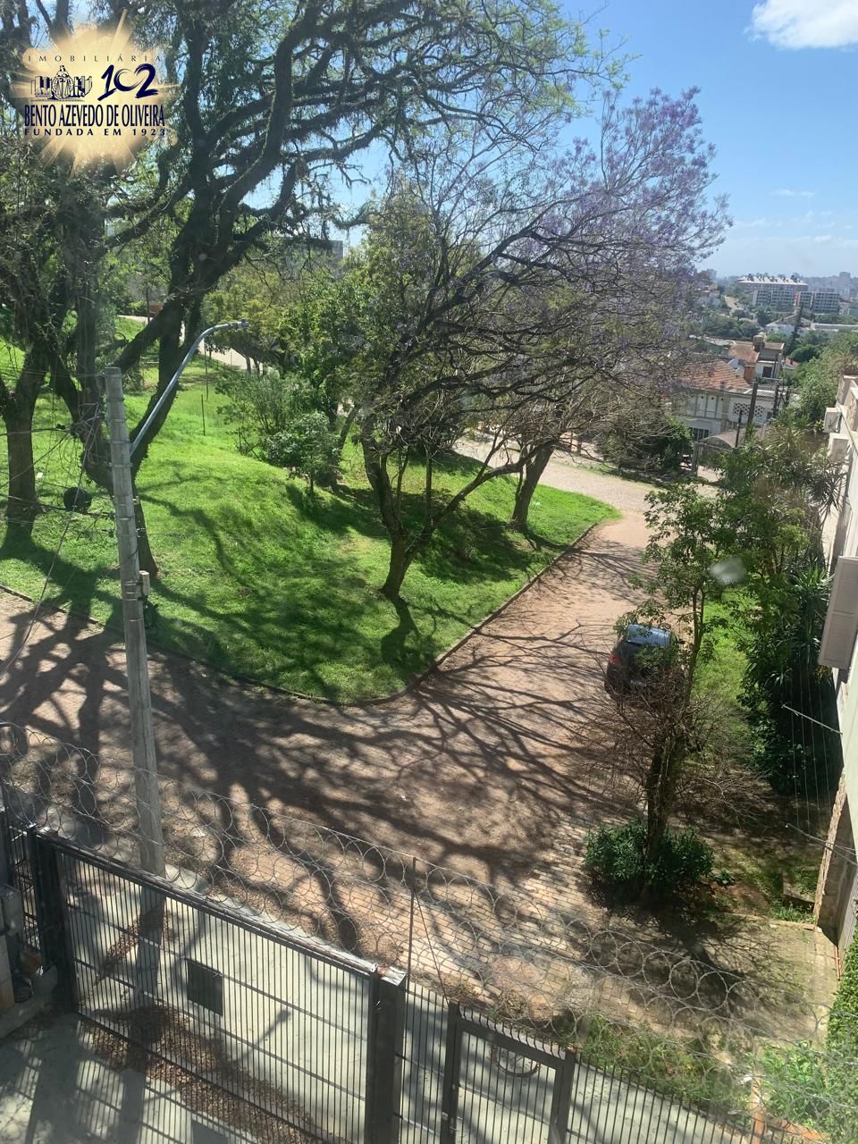Casa, 3 quartos, 294 m² - Foto 58