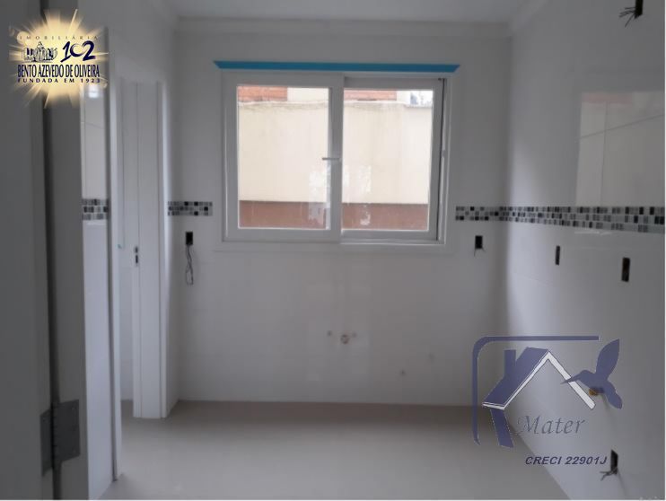 Apartamento, 3 quartos, 141 m² - Foto 7
