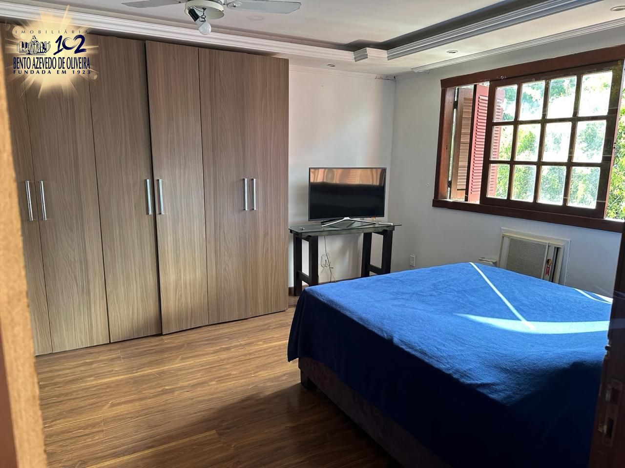 Casa, 3 quartos, 280 m² - Foto 27