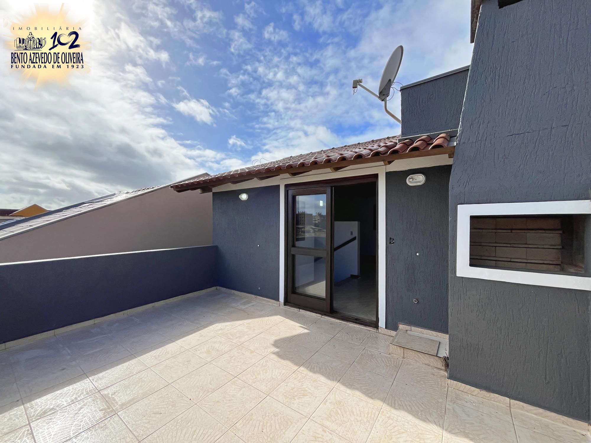 Casa, 3 quartos, 154 m² - Foto 33