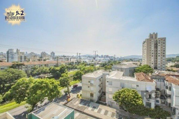 Apartamento, 1 quarto, 43 m² - Foto 14