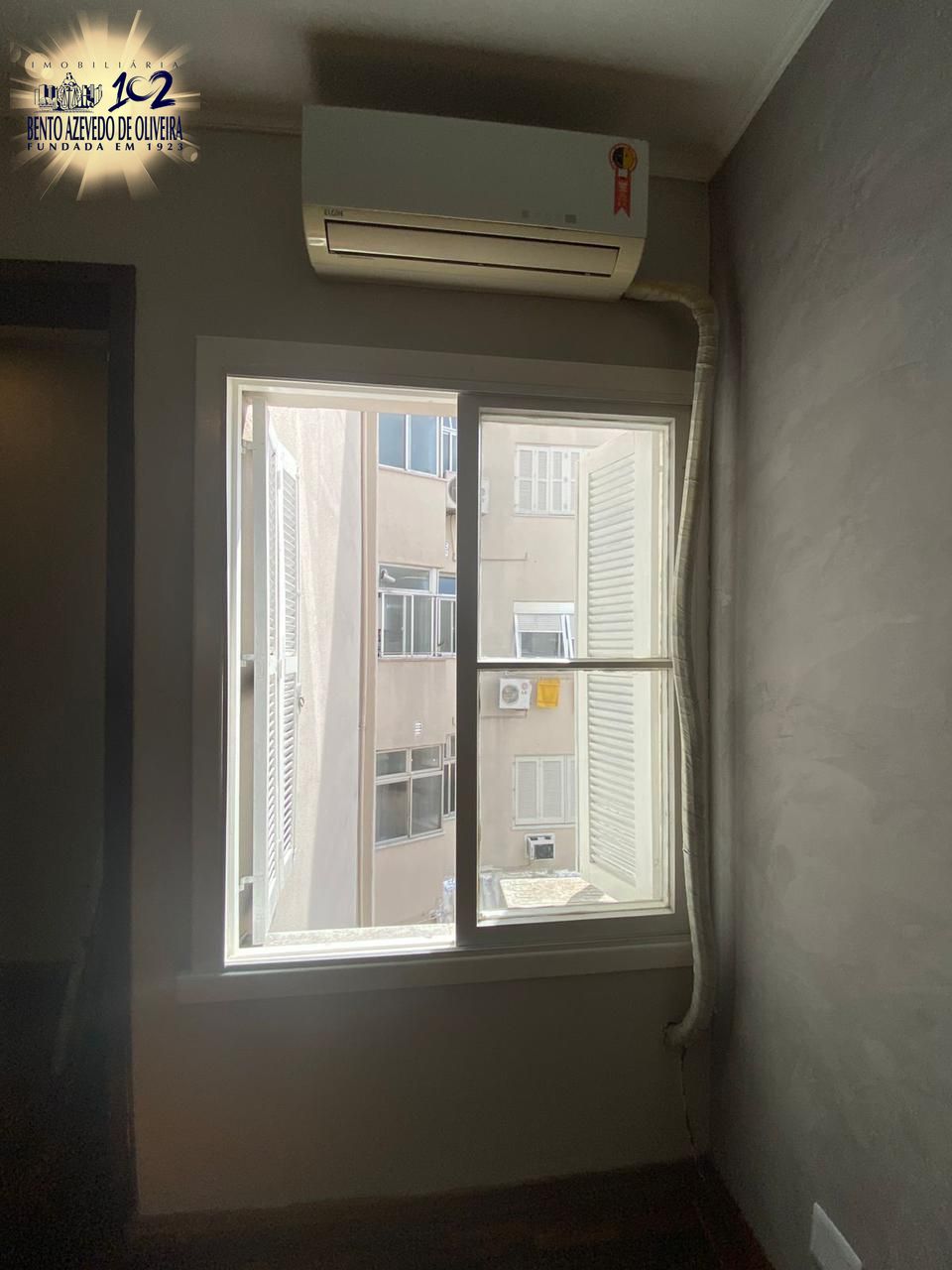 Apartamento, 2 quartos, 62 m² - Foto 10