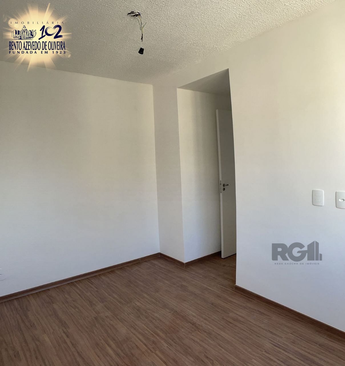 Apartamento, 2 quartos, 42 m² - Foto 10