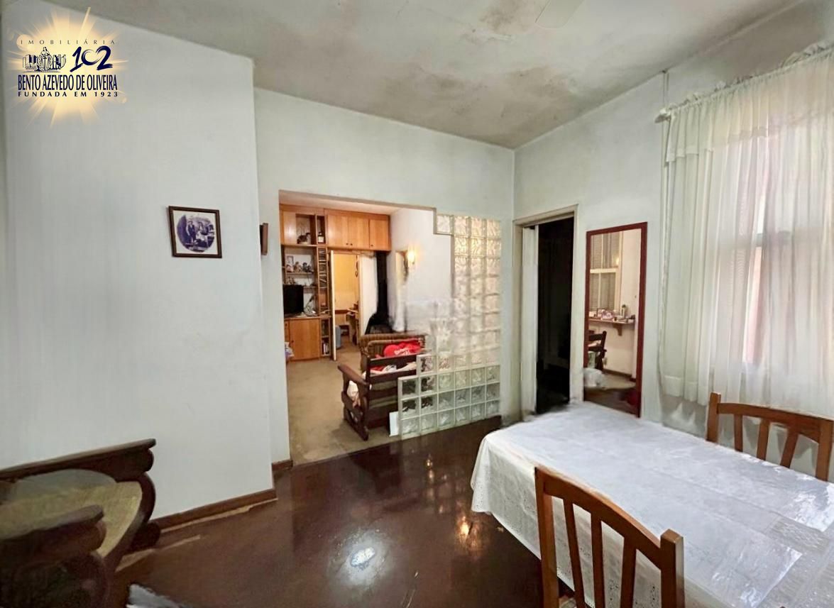 Apartamento, 3 quartos, 81 m² - Foto 6