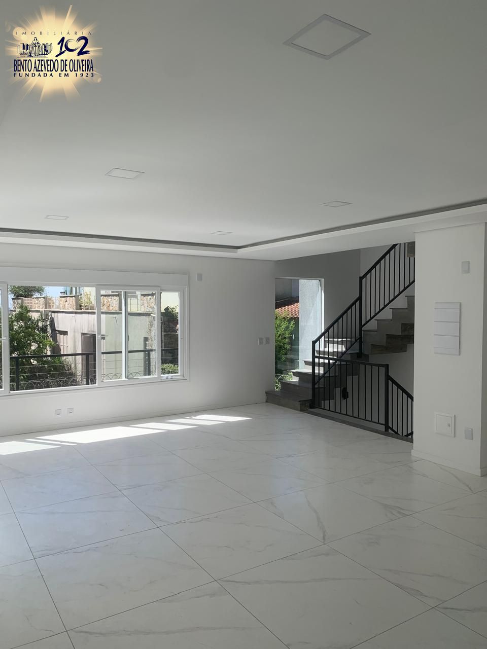 Casa, 3 quartos, 294 m² - Foto 7