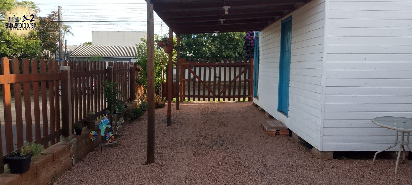 Terreno, 188 m² - Foto 21