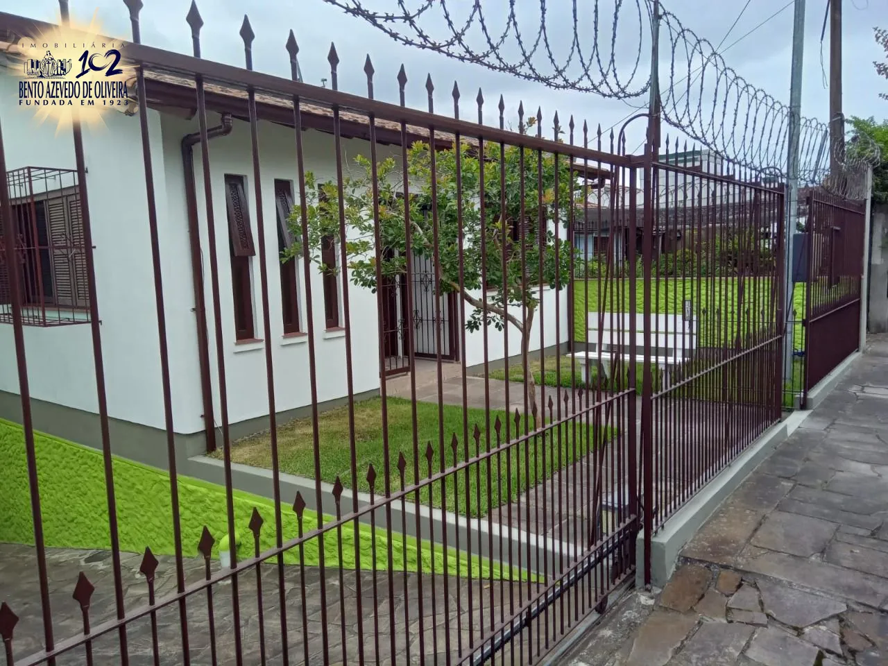 Casa, 3 quartos, 133 m² - Foto 2