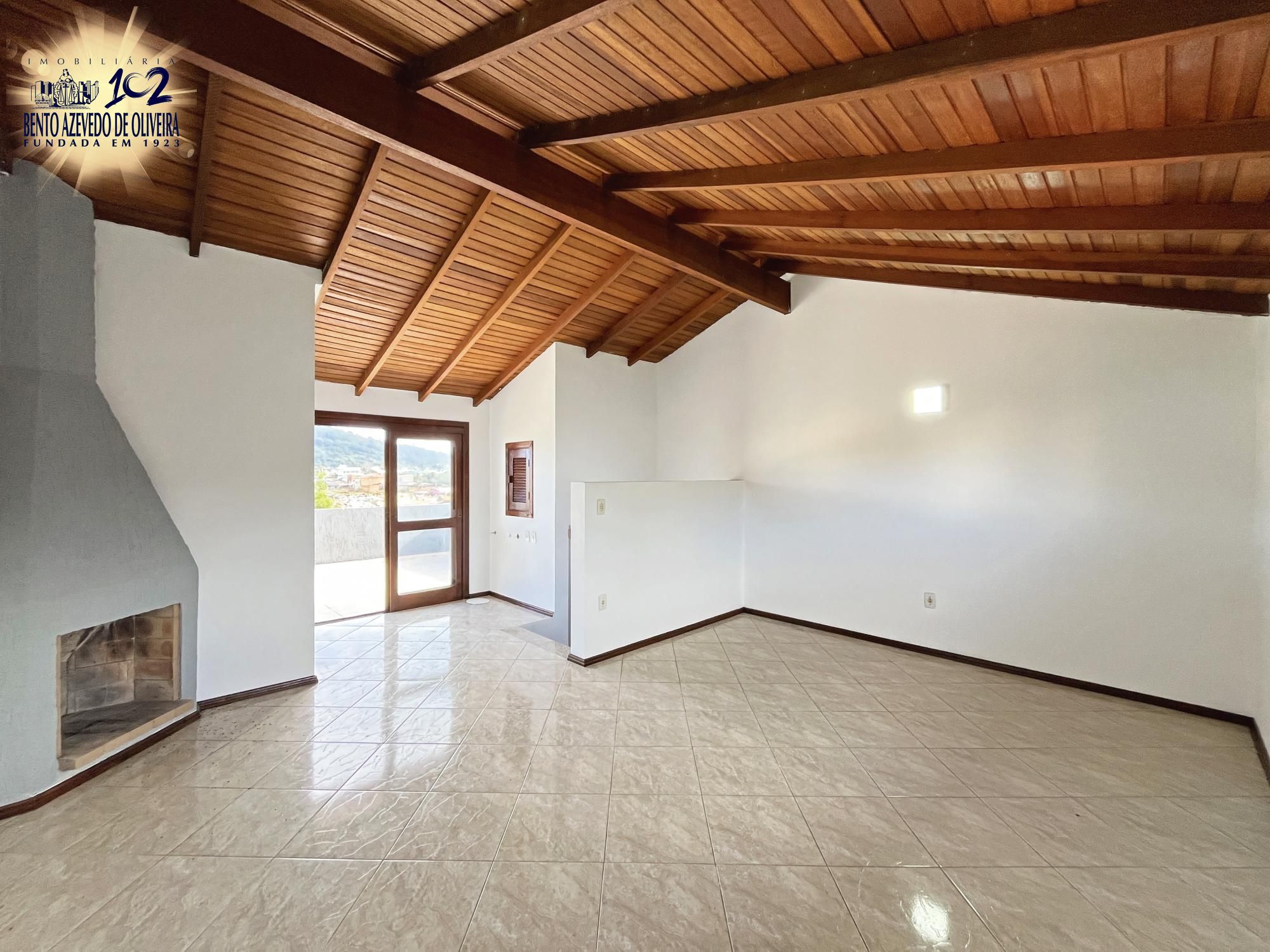 Casa, 3 quartos, 154 m² - Foto 21
