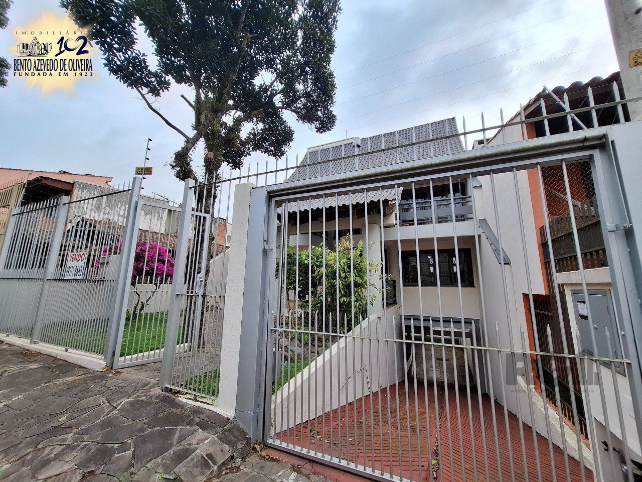 Casa, 4 quartos, 299 m² - Foto 51