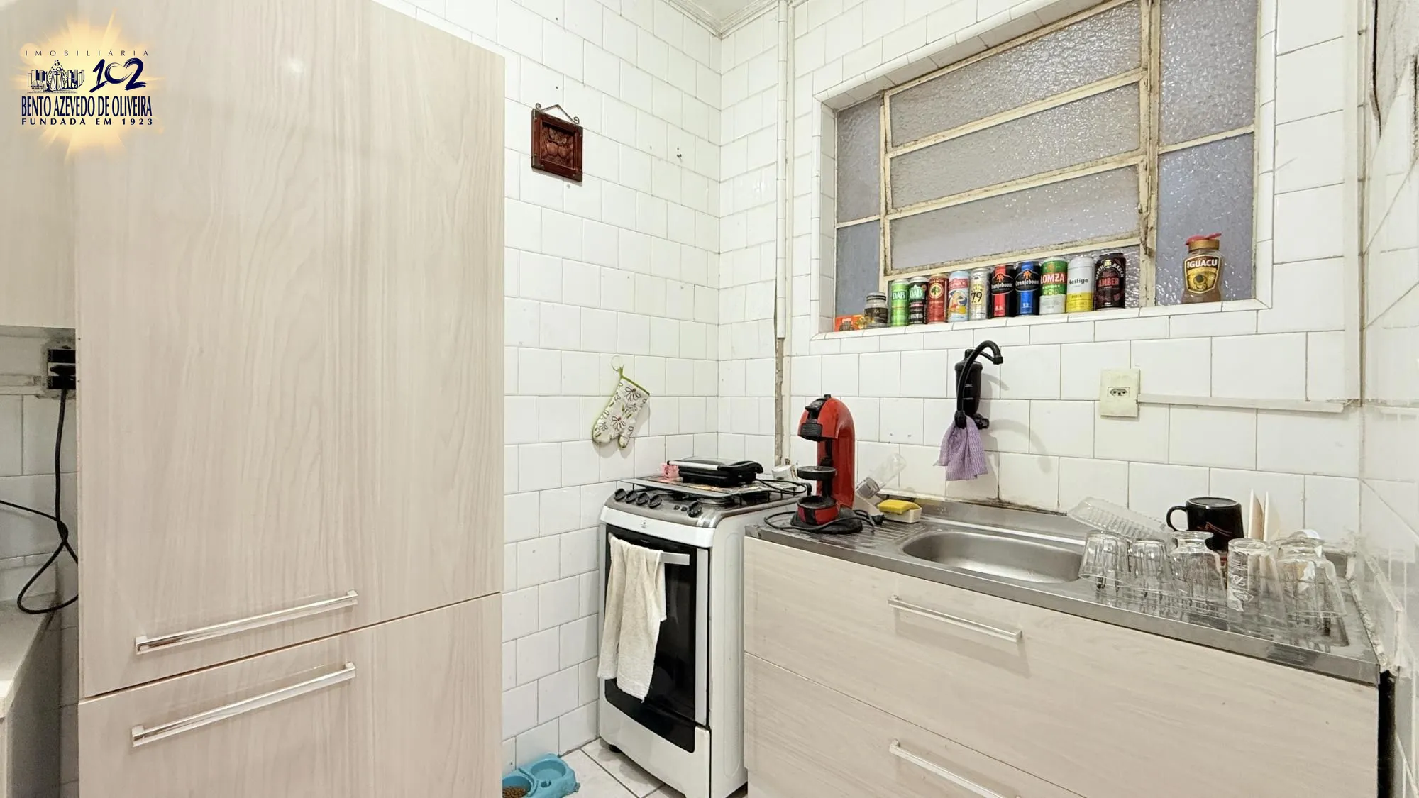 Apartamento, 2 quartos, 70 m² - Foto 10