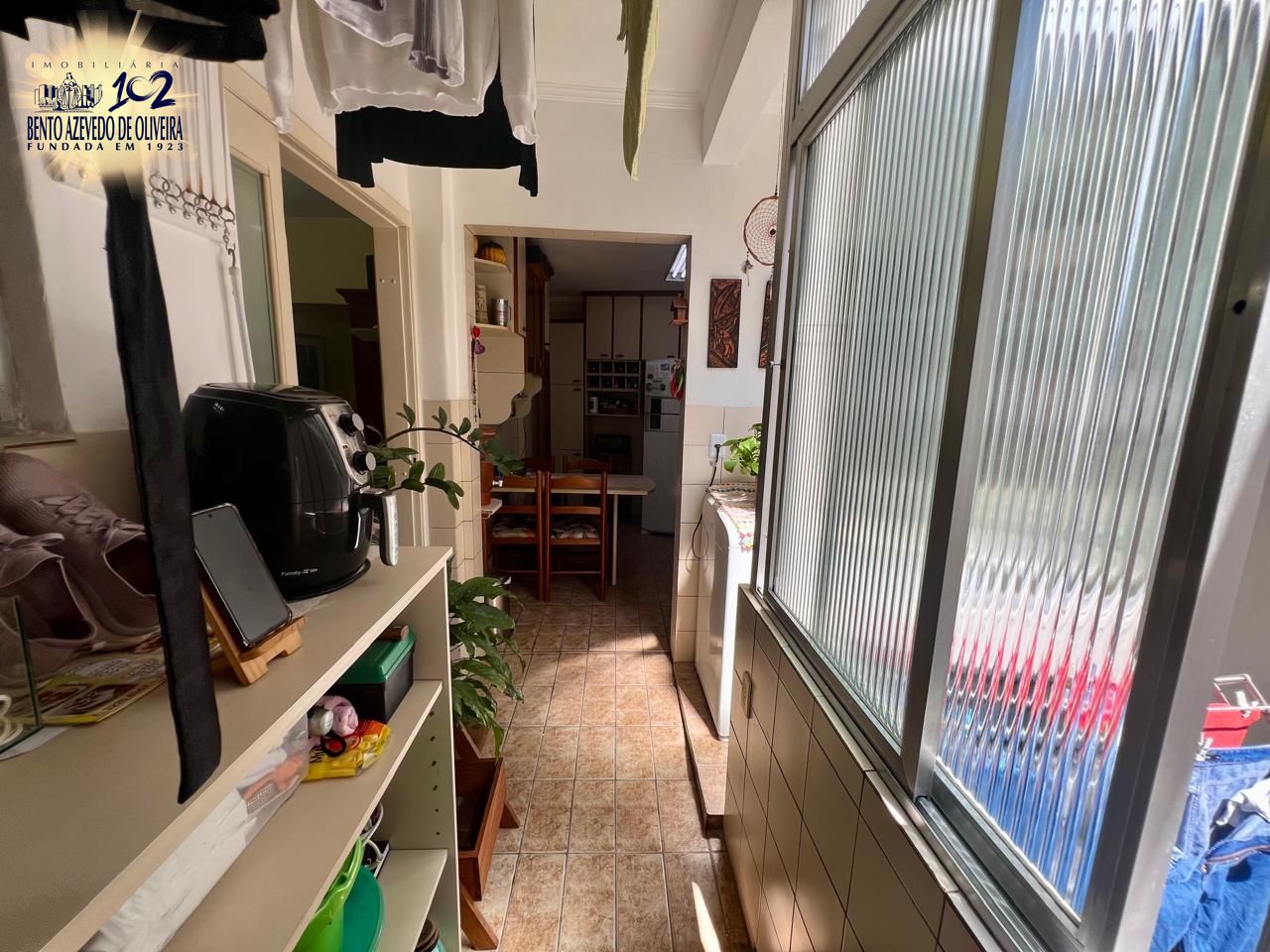 Apartamento, 3 quartos, 80 m² - Foto 26