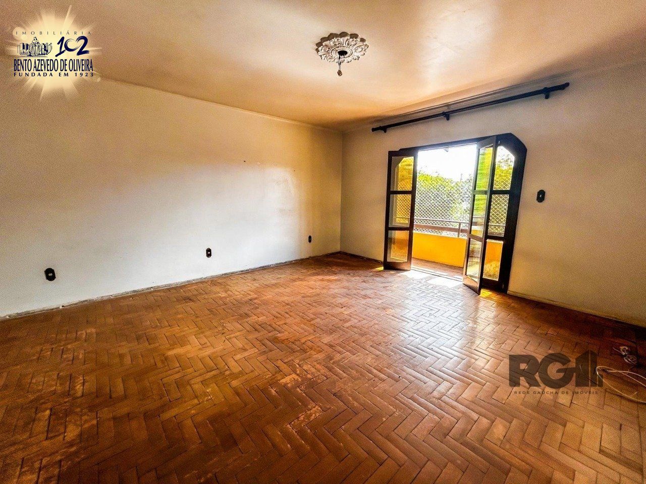 Prédio Inteiro, 300 m² - Foto 16