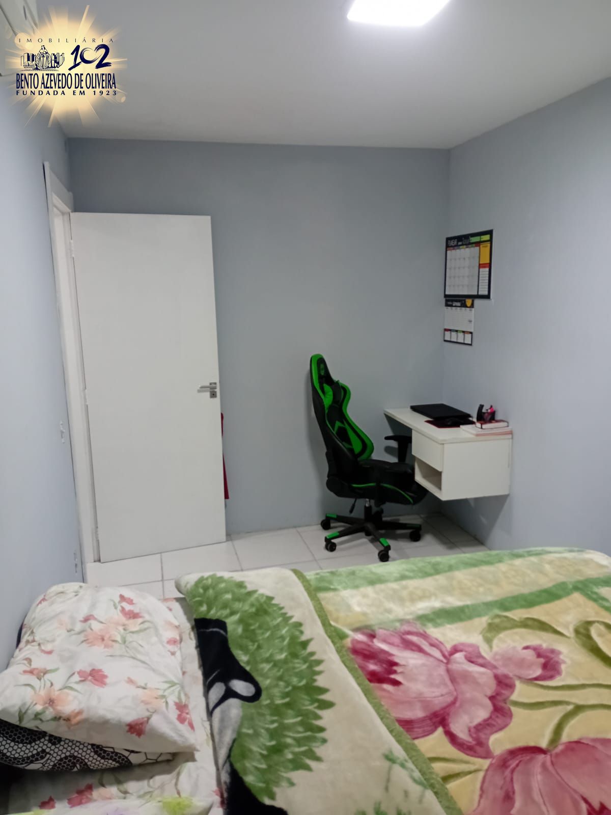 Apartamento, 2 quartos, 51 m² - Foto 16