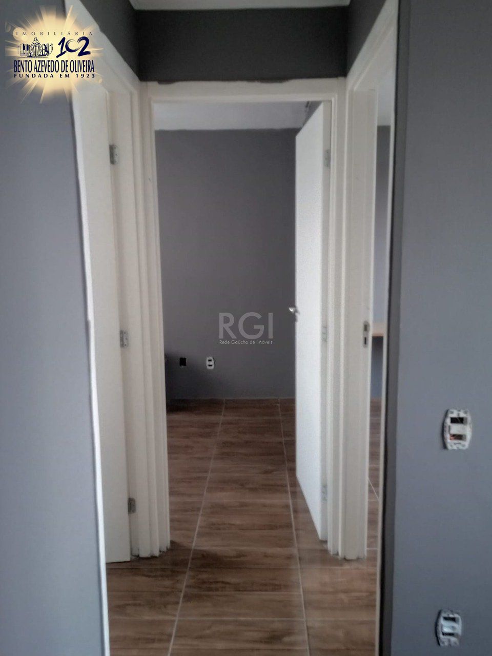 Apartamento, 2 quartos, 42 m² - Foto 29