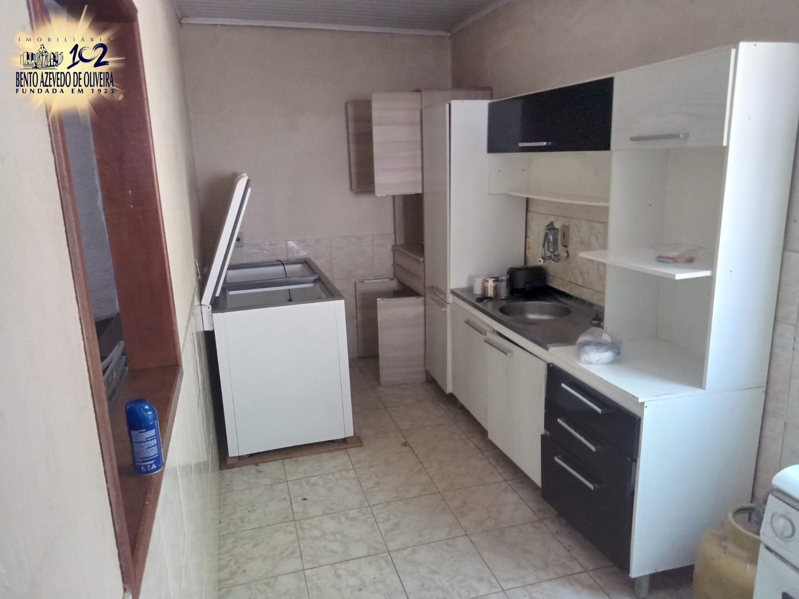 Chácara, 3 quartos, 1 hectares - Foto 19