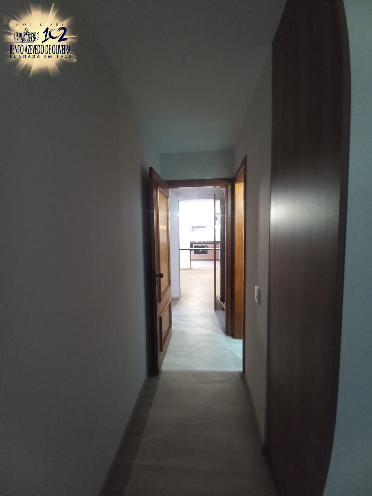Apartamento, 2 quartos, 98 m² - Foto 15