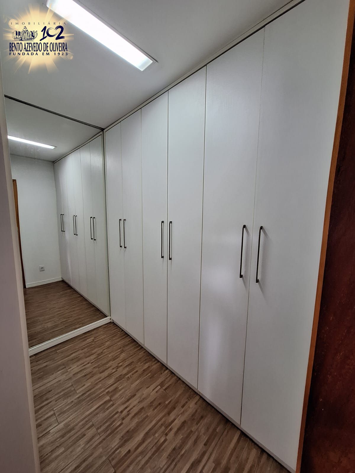 Casa, 6 quartos, 350 m² - Foto 38