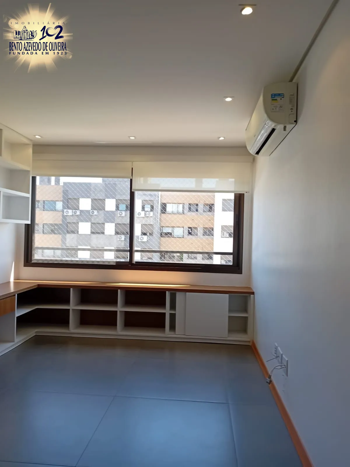 Apartamento, 2 quartos, 76 m² - Foto 5