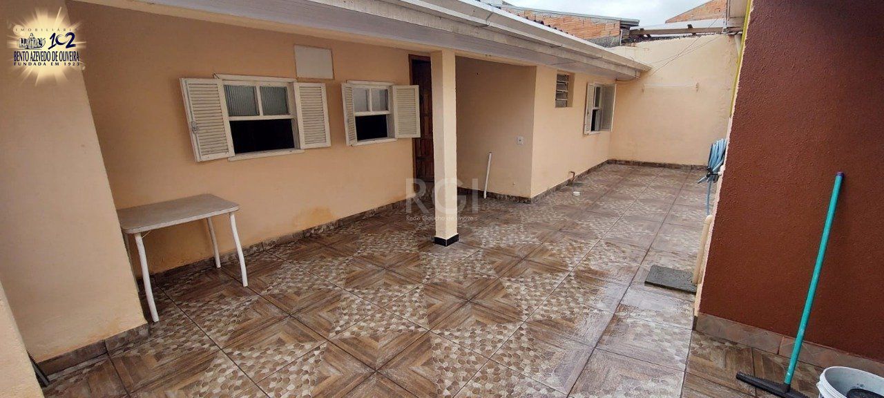 Casa, 2 quartos, 78 m² - Foto 9