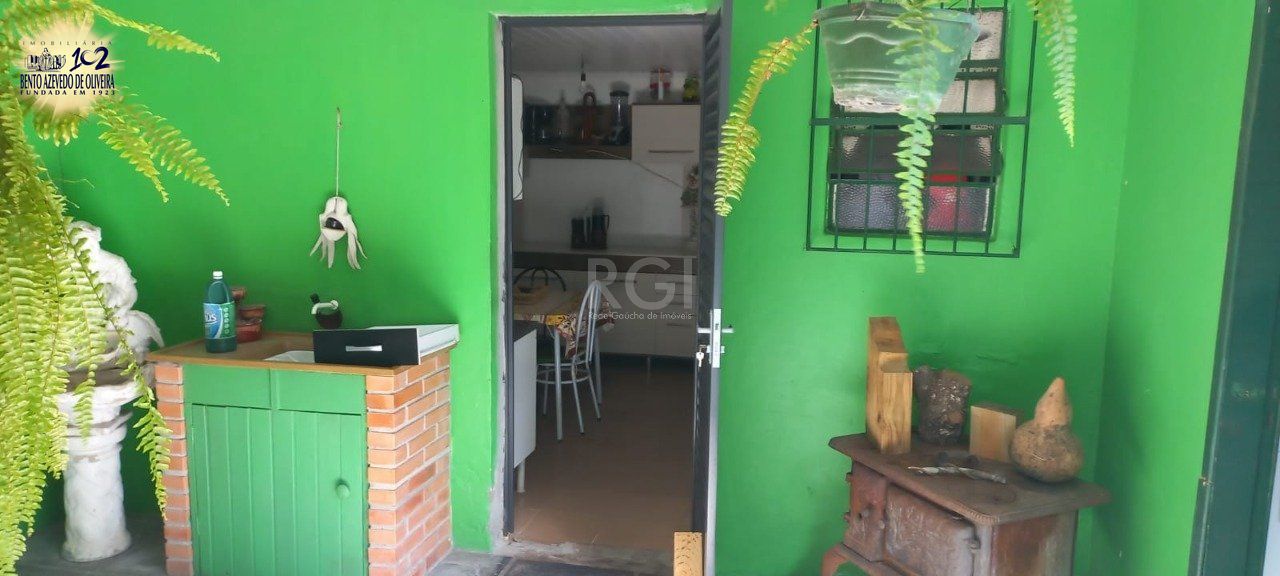 Casa, 5 quartos, 336 m² - Foto 8