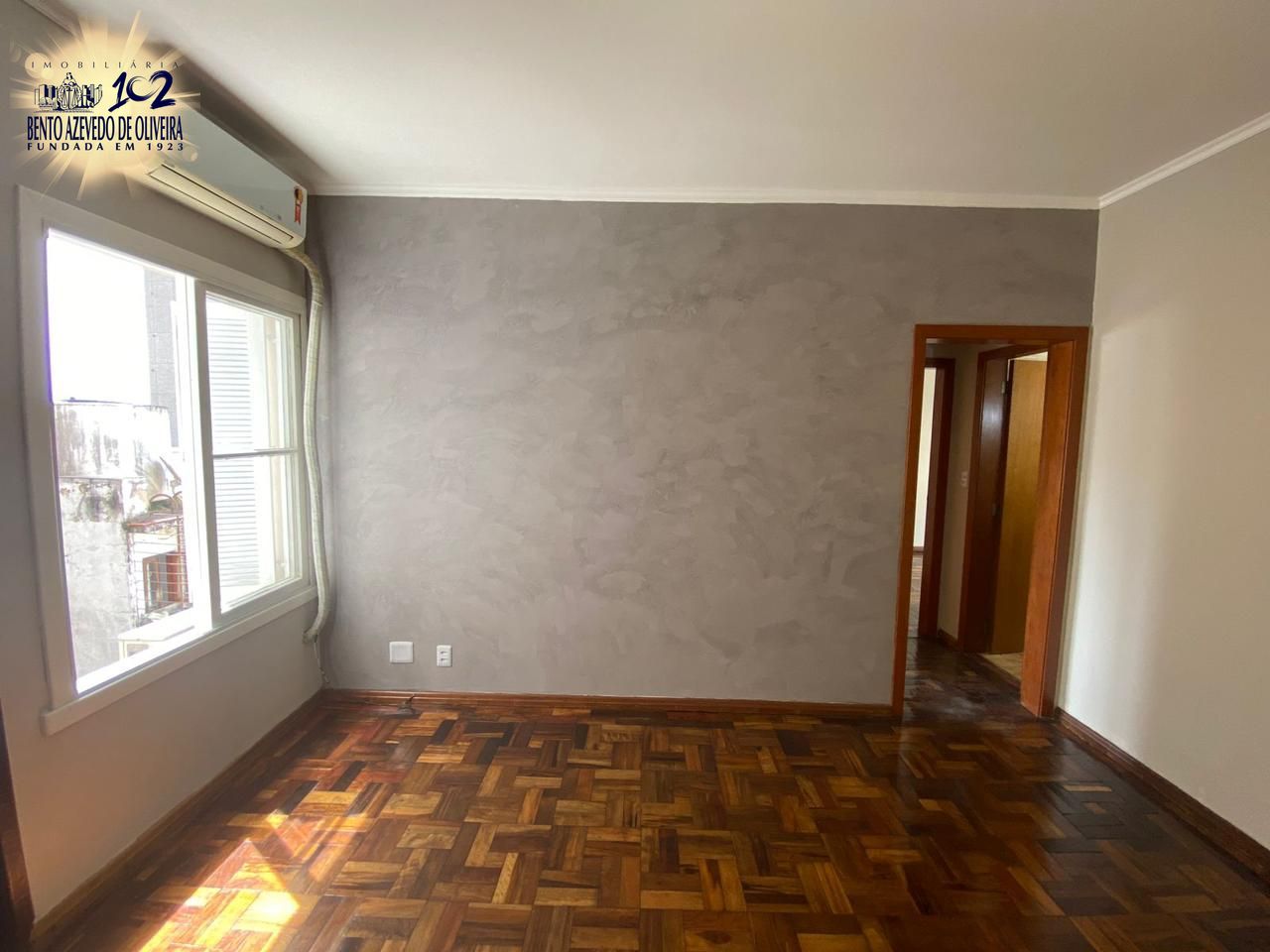 Apartamento, 2 quartos, 62 m² - Foto 9