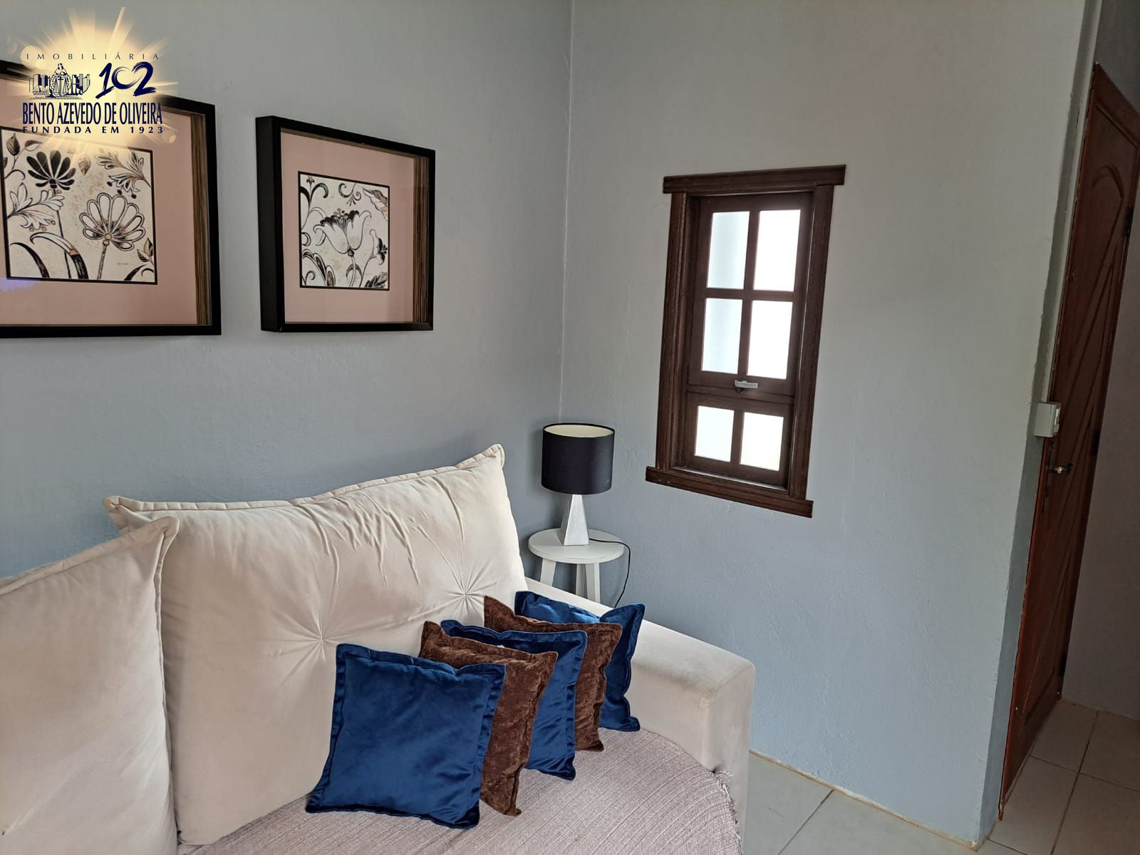 Casa, 2 quartos, 100 m² - Foto 4