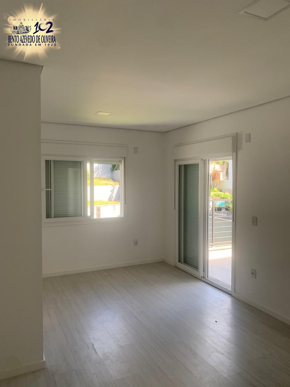 Casa, 3 quartos, 294 m² - Foto 59