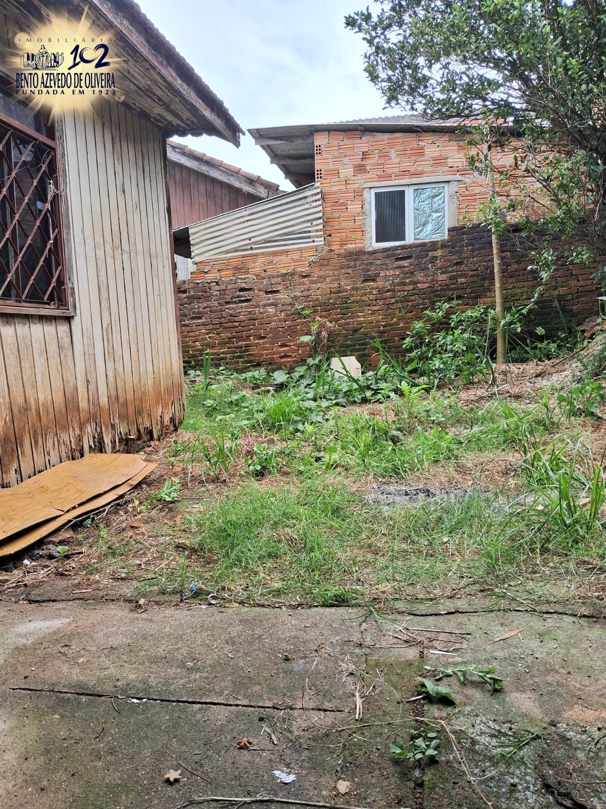 Terreno, 132 m² - Foto 8