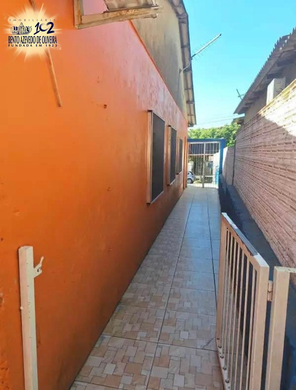 Prédio Inteiro, 130 m² - Foto 4