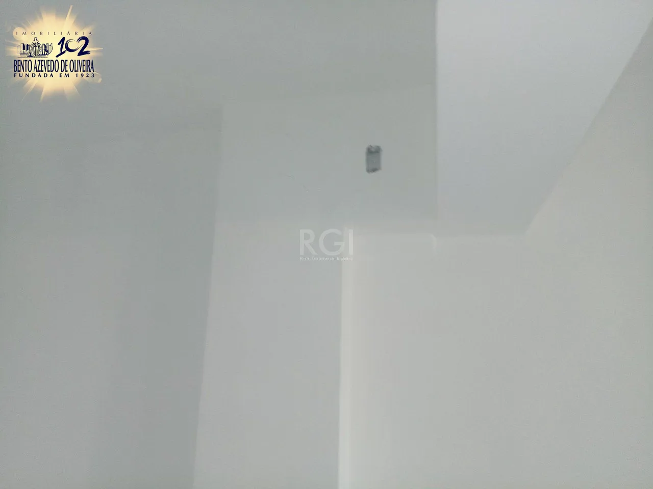 Loja-Salão, 39 m² - Foto 20