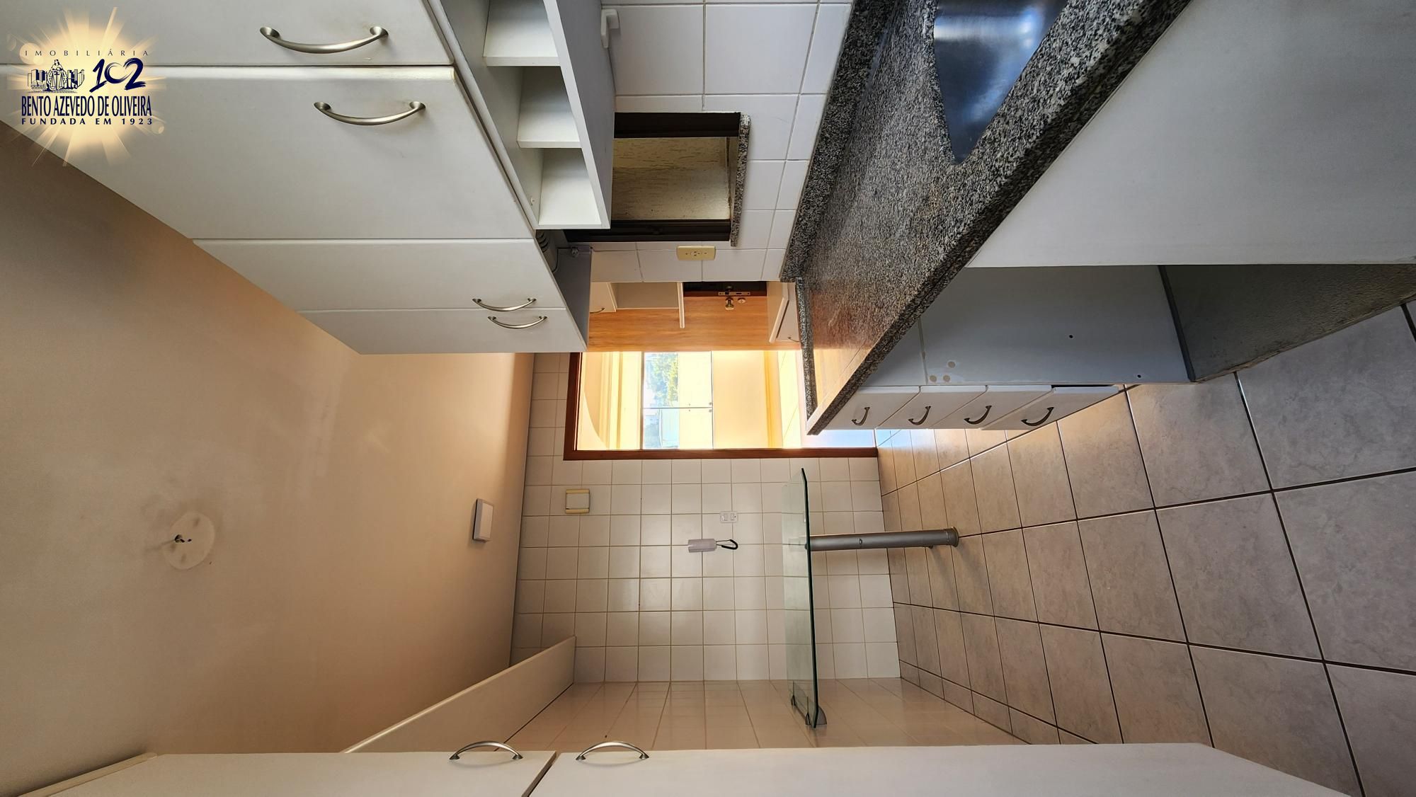 Apartamento, 2 quartos, 103 m² - Foto 10