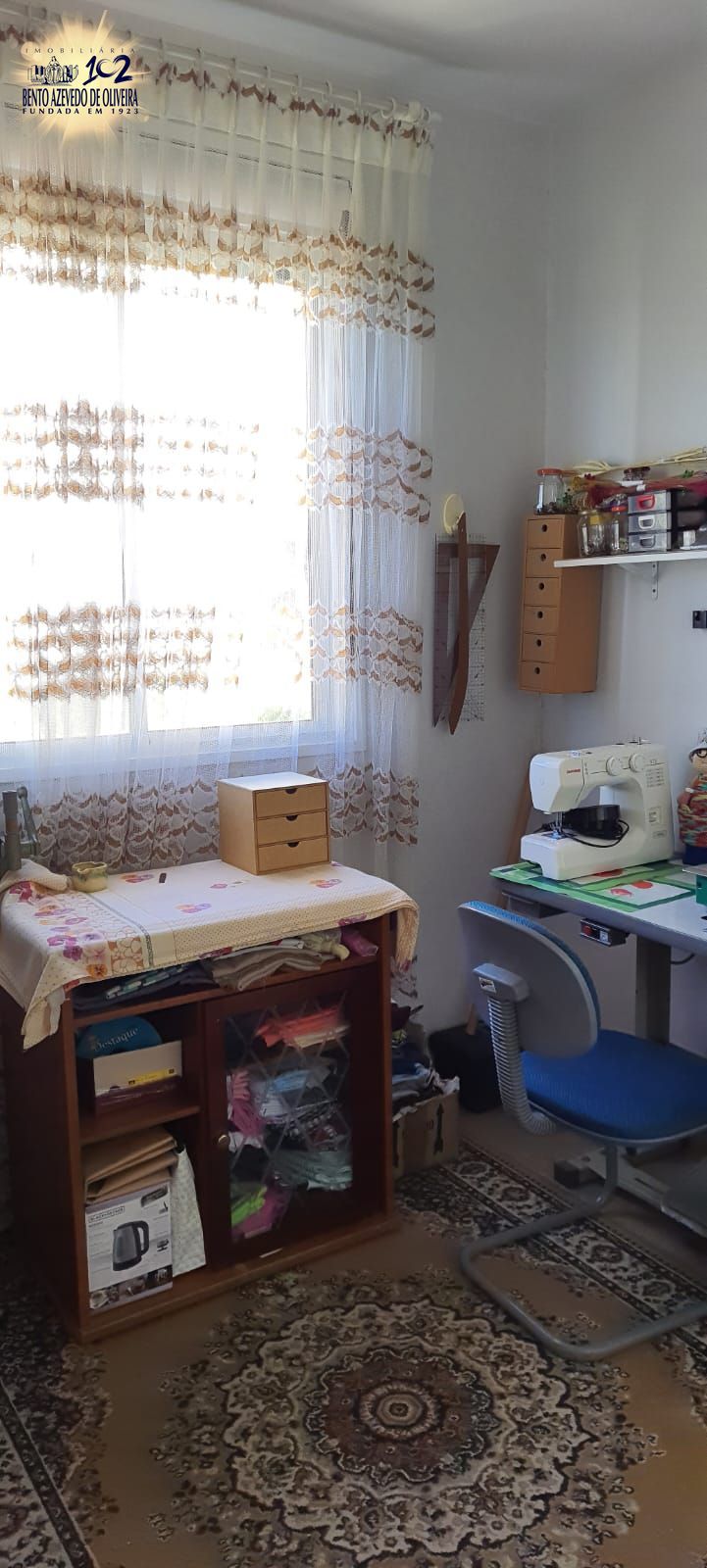 Apartamento, 3 quartos, 67 m² - Foto 13