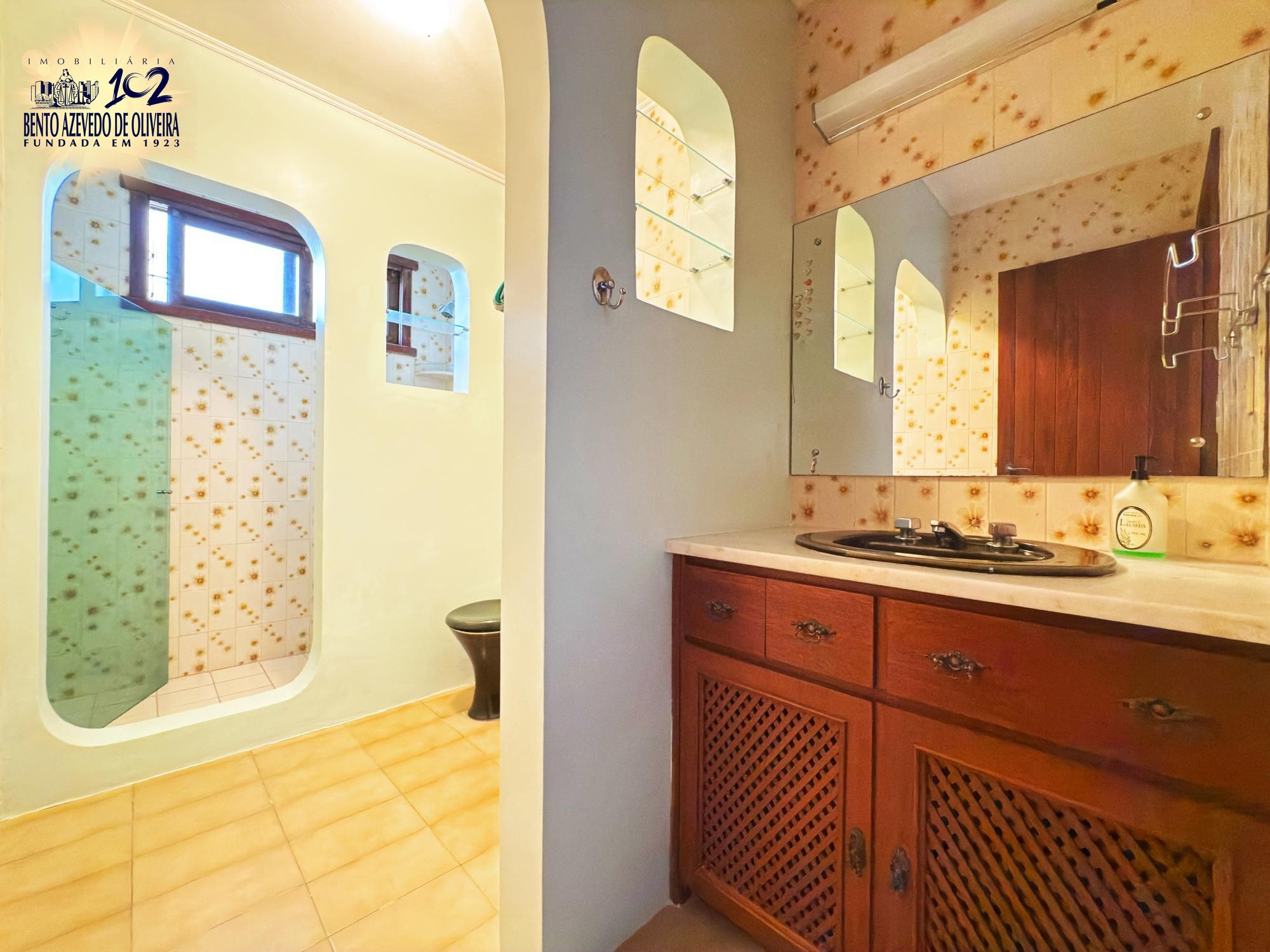 Casa, 3 quartos, 252 m² - Foto 19