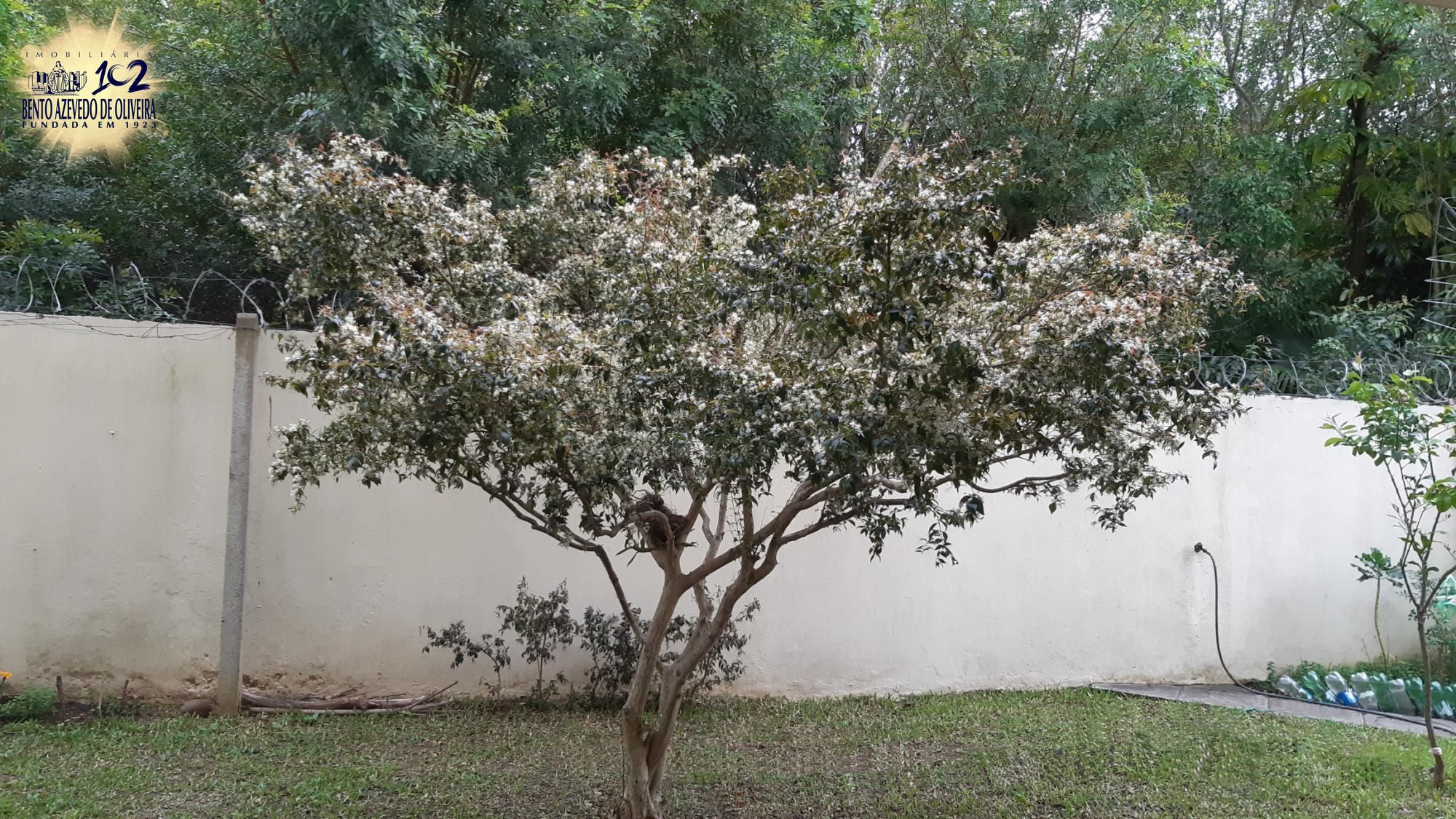 Apartamento, 3 quartos, 100 m² - Foto 57