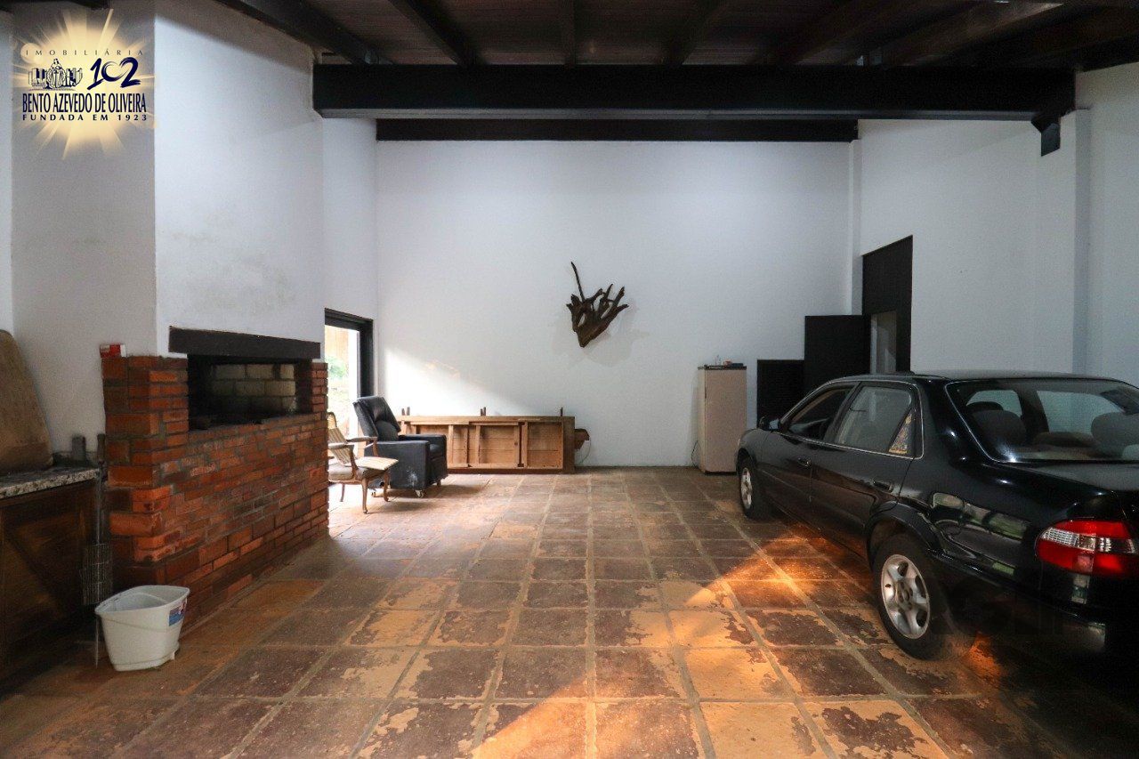 Casa, 6 quartos, 523 m² - Foto 32