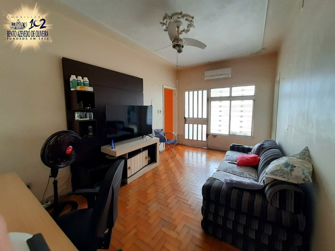 Casa, 4 quartos, 300 m² - Foto 4