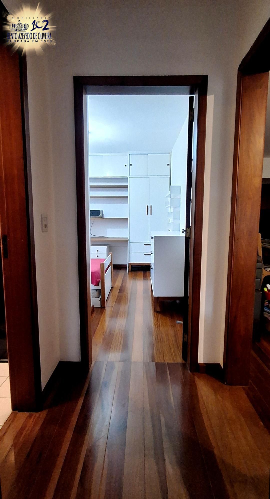 Apartamento, 3 quartos, 100 m² - Foto 19
