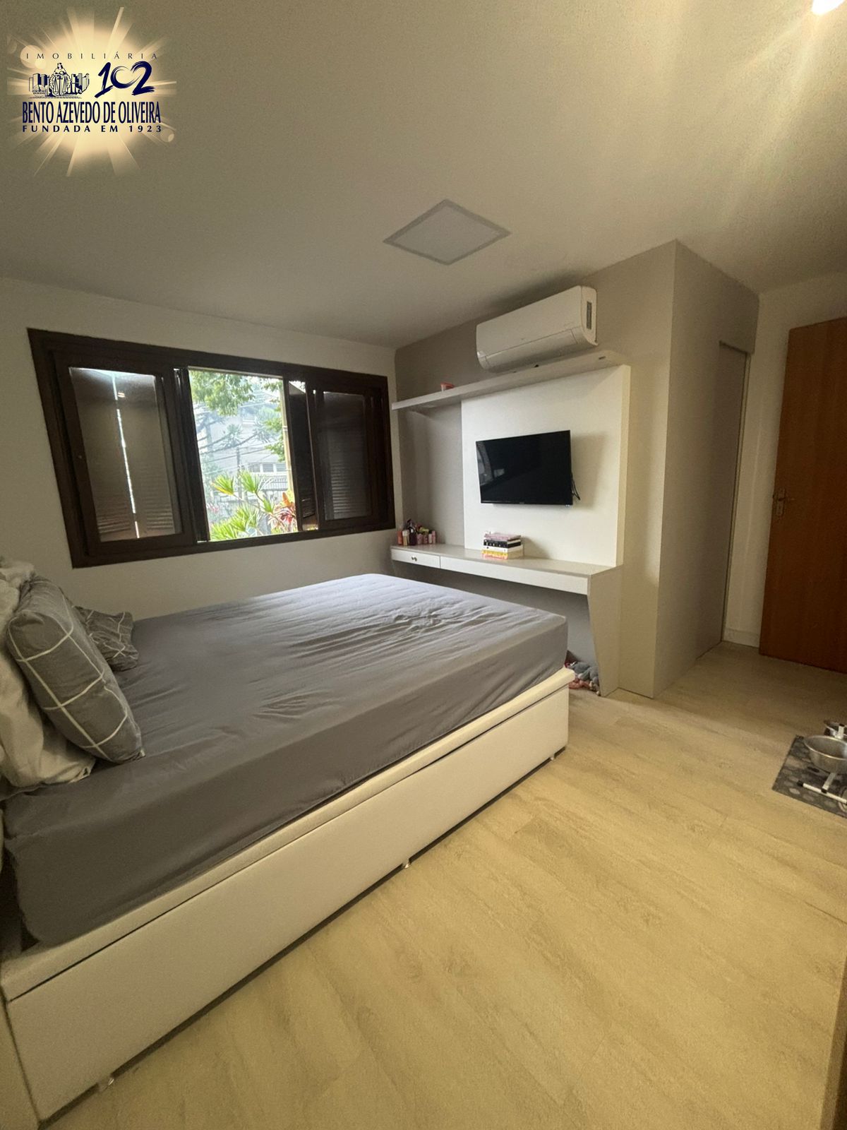 Casa, 3 quartos, 157 m² - Foto 8
