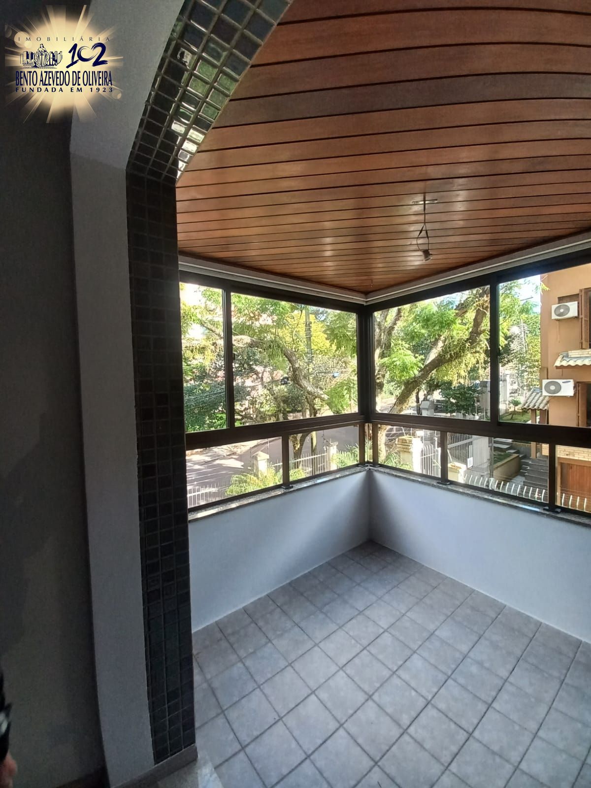 Apartamento, 2 quartos, 98 m² - Foto 2