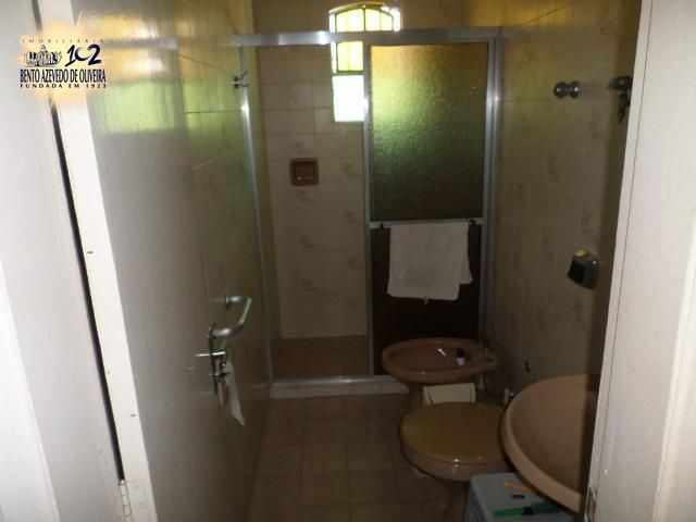 Casa, 3 quartos, 232 m² - Foto 11