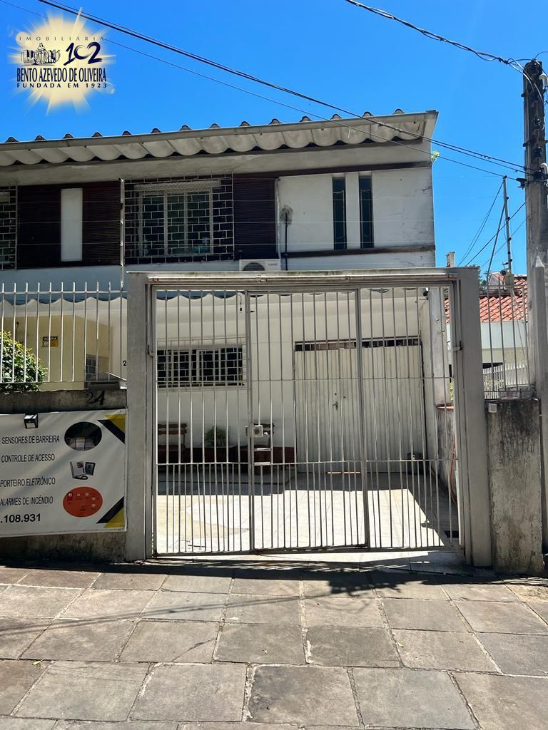 Terreno, 500 m² - Foto 5