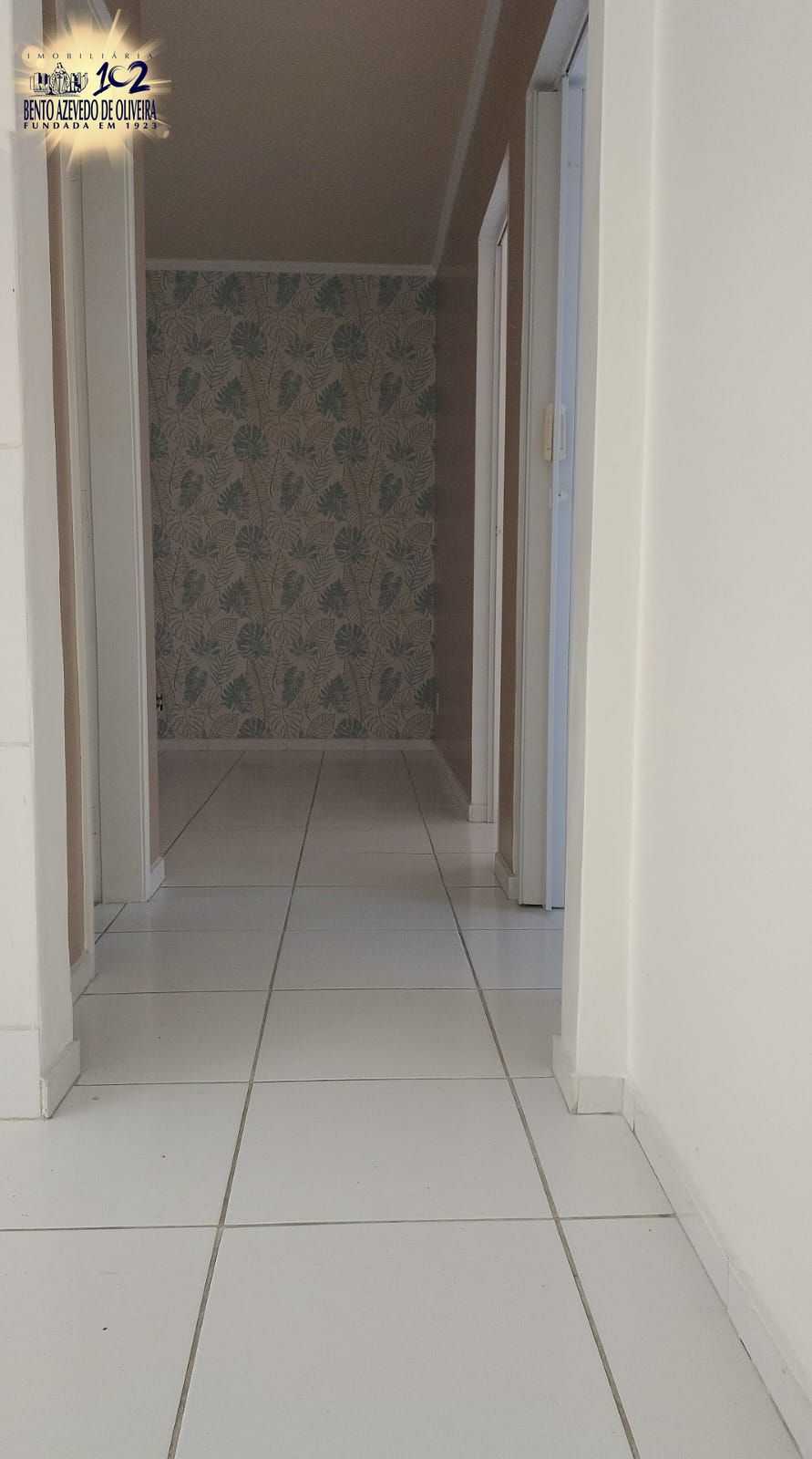 Apartamento, 2 quartos, 45 m² - Foto 8