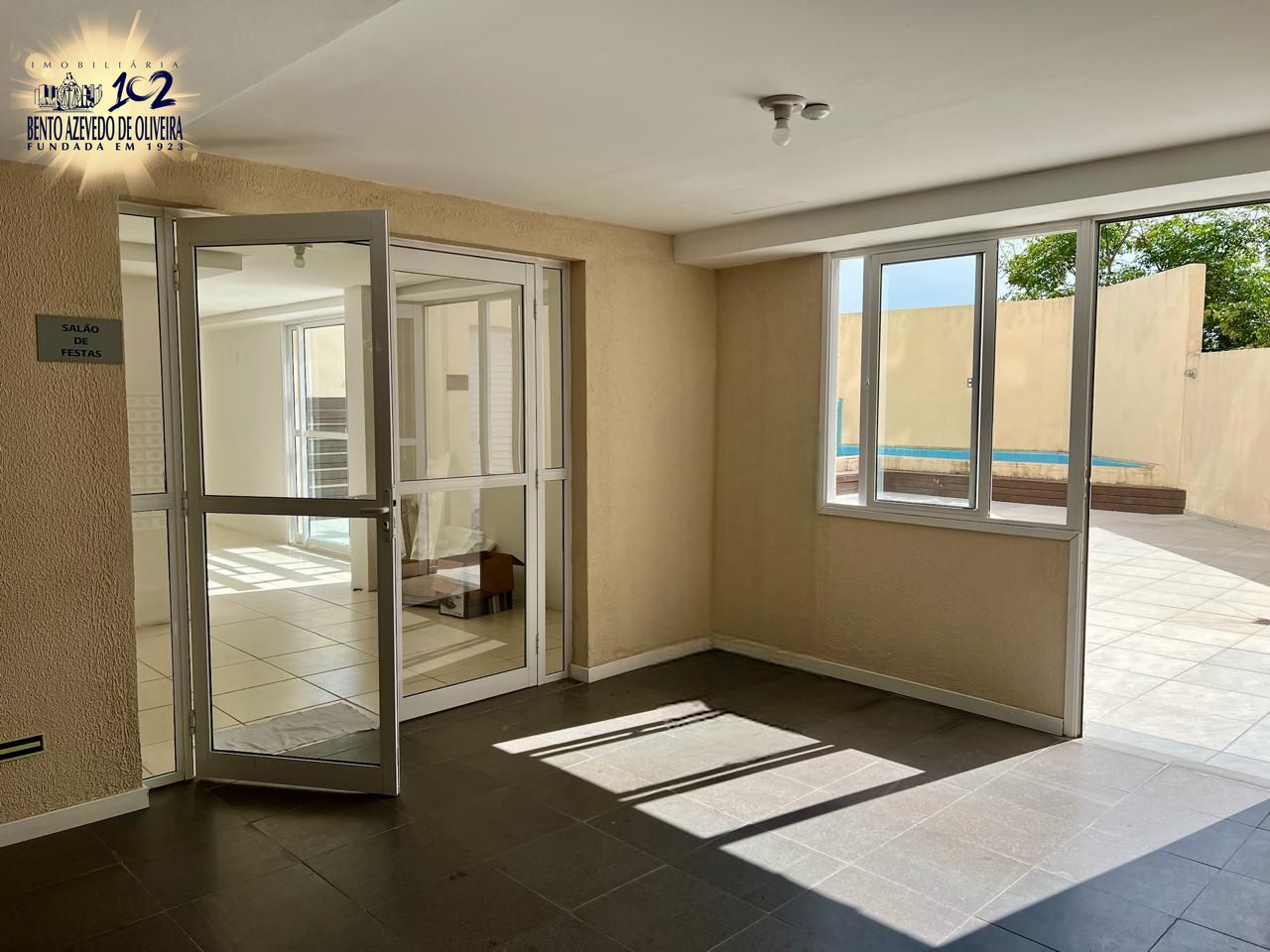 Apartamento, 2 quartos, 42 m² - Foto 16