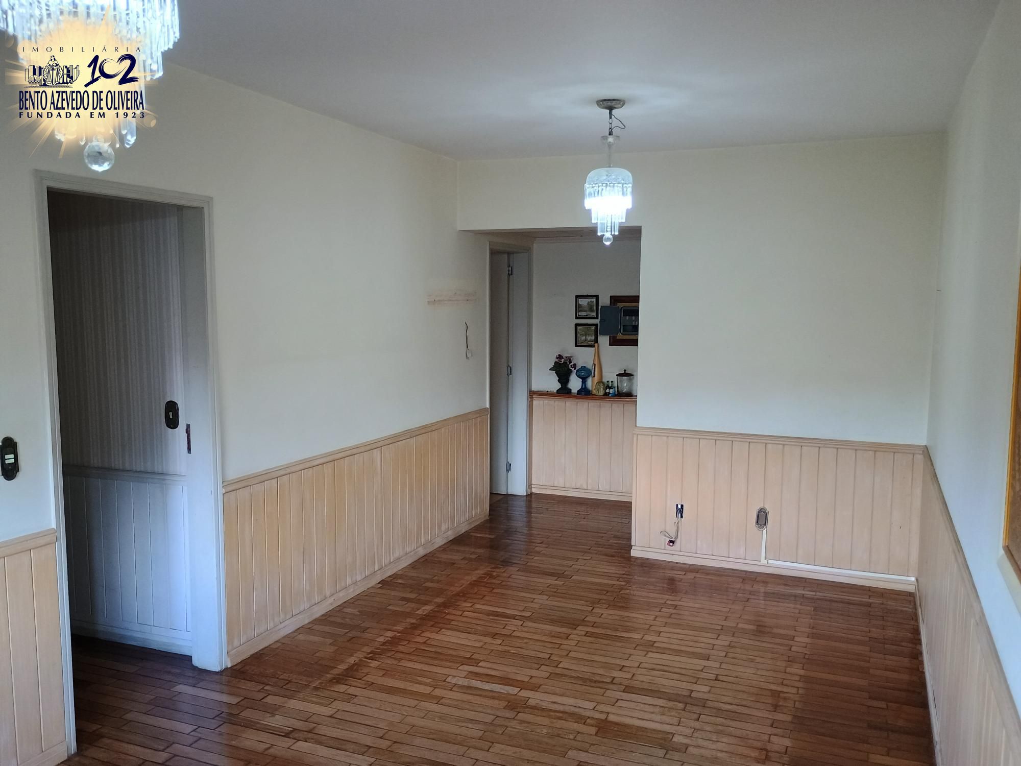 Apartamento, 3 quartos, 102 m² - Foto 4
